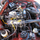 Illustration for article titled 1980 Suzuki Cappuccino Roadster for a Diminutive $11,990!